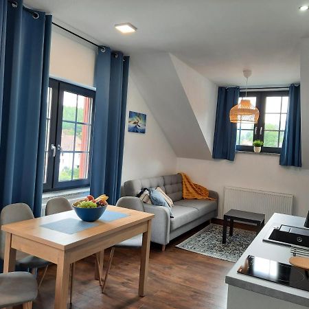 Apartament 515 Szklarska Poreba Dış mekan fotoğraf